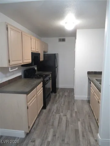 $1,700 | 5125 West Reno Avenue, Unit 2028, Las Vegas, NV 89118
