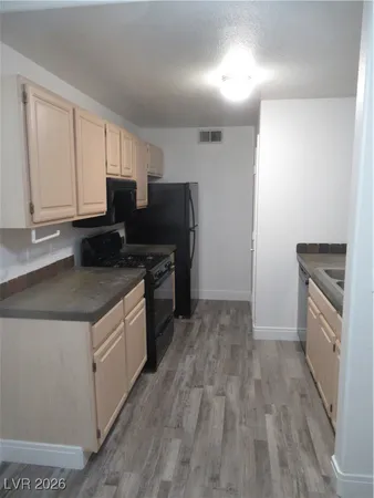 $1,600 | 5125 West Reno Avenue, Unit 2028, Las Vegas, NV 89118