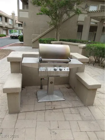 $1,600 | 5125 West Reno Avenue, Unit 2028, Las Vegas, NV 89118