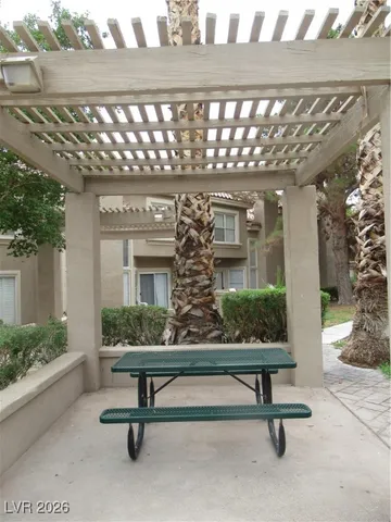 $1,700 | 5125 West Reno Avenue, Unit 2028, Las Vegas, NV 89118