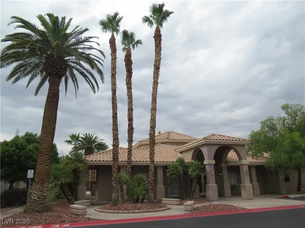 $1,600 | 5125 West Reno Avenue, Unit 2028, Las Vegas, NV 89118