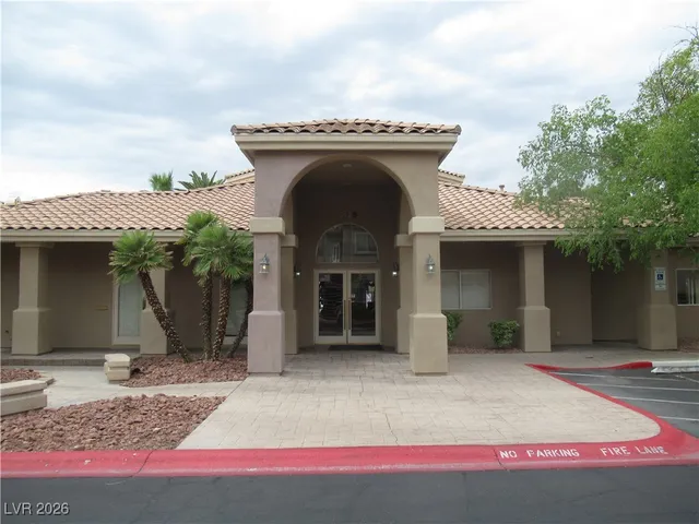 $1,700 | 5125 West Reno Avenue, Unit 2028, Las Vegas, NV 89118