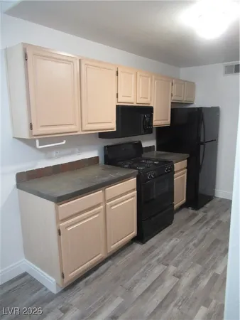 $1,600 | 5125 West Reno Avenue, Unit 2028, Las Vegas, NV 89118