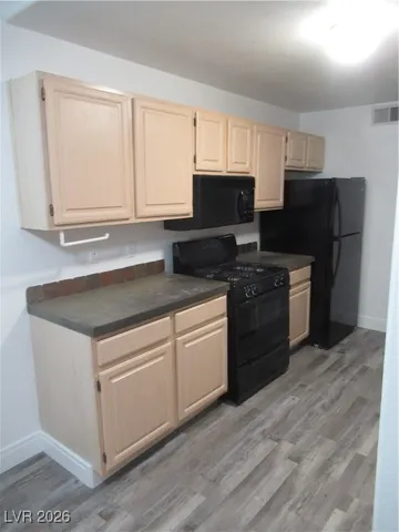 $1,700 | 5125 West Reno Avenue, Unit 2028, Las Vegas, NV 89118