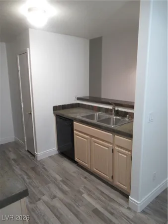$1,600 | 5125 West Reno Avenue, Unit 2028, Las Vegas, NV 89118