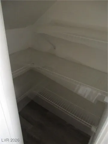 $1,700 | 5125 West Reno Avenue, Unit 2028, Las Vegas, NV 89118