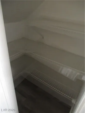 $1,600 | 5125 West Reno Avenue, Unit 2028, Las Vegas, NV 89118