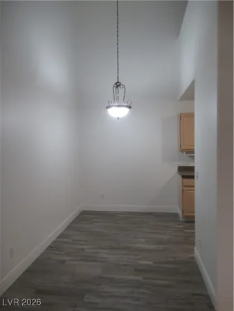 $1,600 | 5125 West Reno Avenue, Unit 2028, Las Vegas, NV 89118