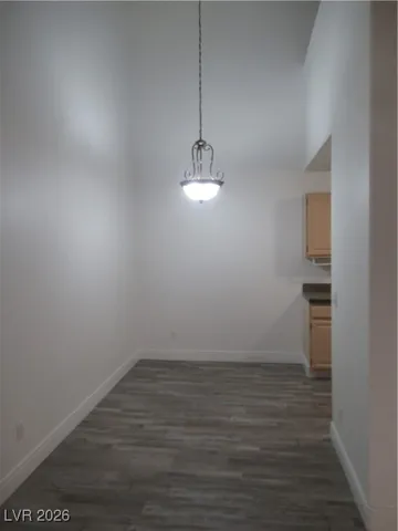 $1,700 | 5125 West Reno Avenue, Unit 2028, Las Vegas, NV 89118