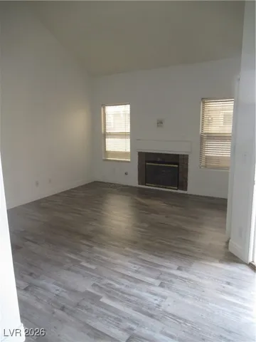 $1,700 | 5125 West Reno Avenue, Unit 2028, Las Vegas, NV 89118