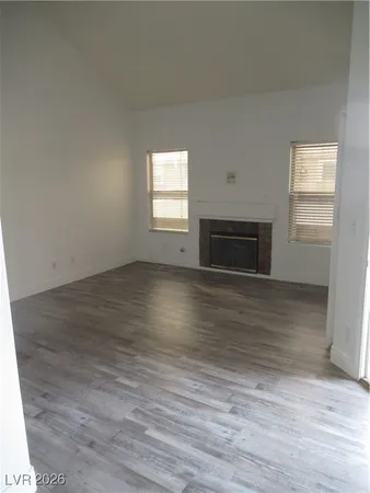 $1,600 | 5125 West Reno Avenue, Unit 2028, Las Vegas, NV 89118