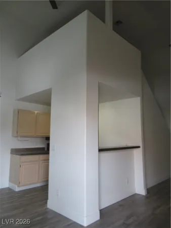 $1,600 | 5125 West Reno Avenue, Unit 2028, Las Vegas, NV 89118