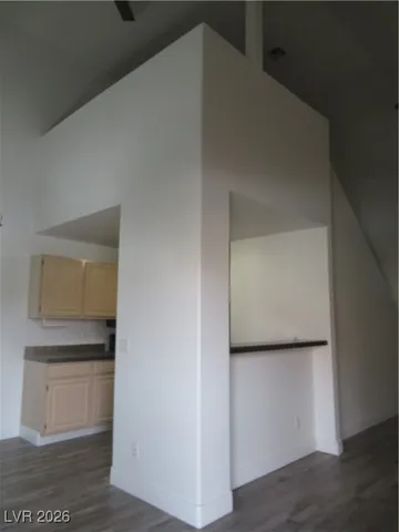 $1,700 | 5125 West Reno Avenue, Unit 2028, Las Vegas, NV 89118