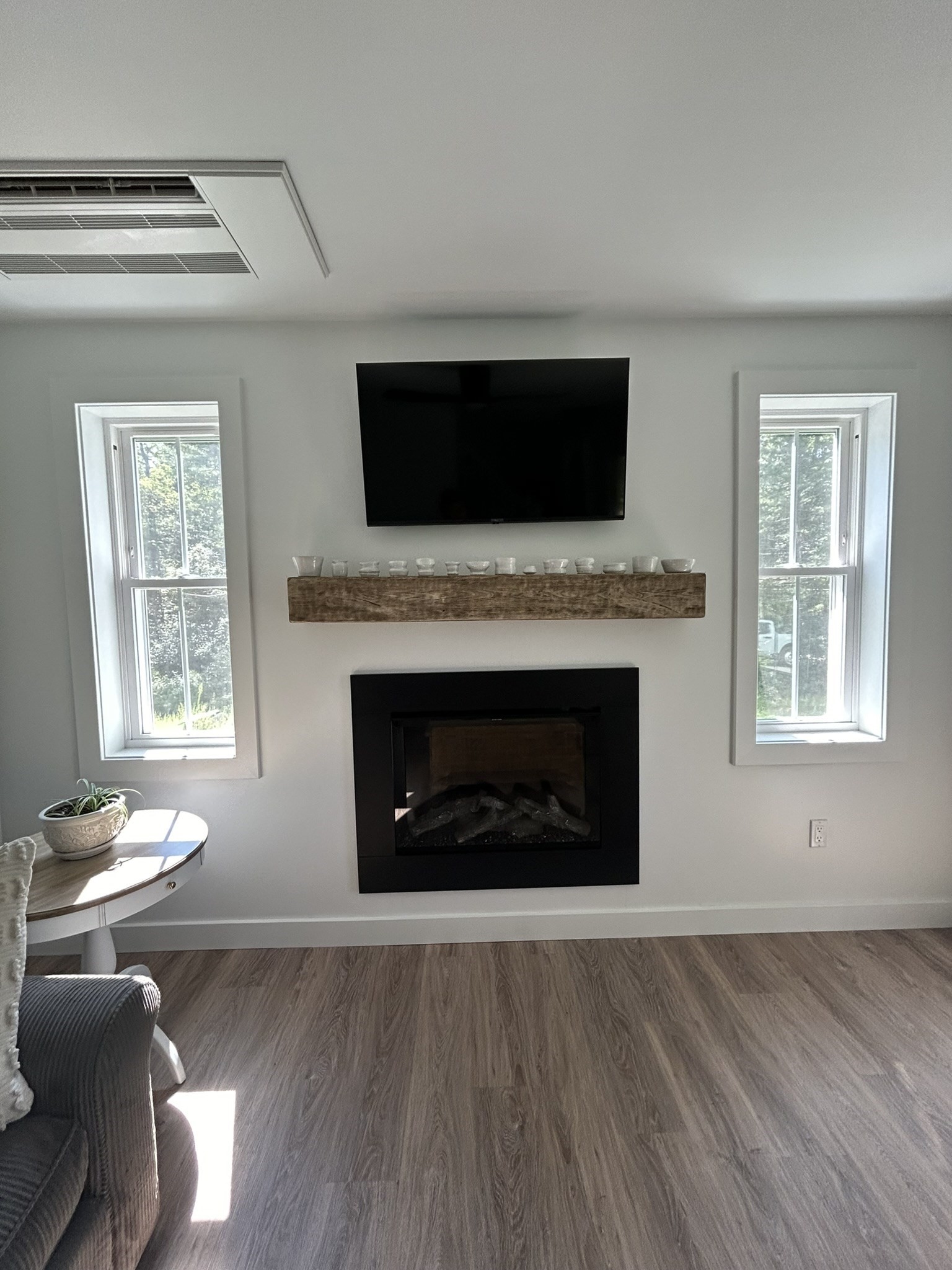 519 Old County Road Holland, MA 01081 - Photo 11 of 35 Gallery Image 11
