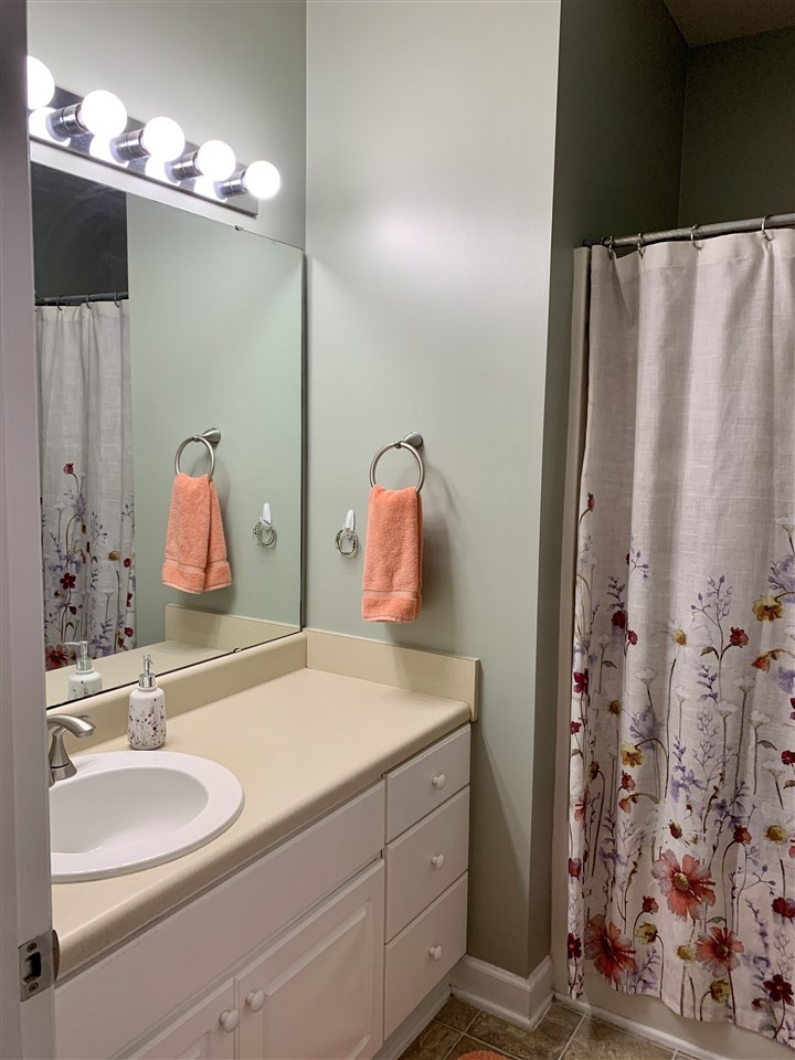 8313 Tierra Del Sol Way Raleigh, NC 27616 - Photo 12 of 28 Photo 12