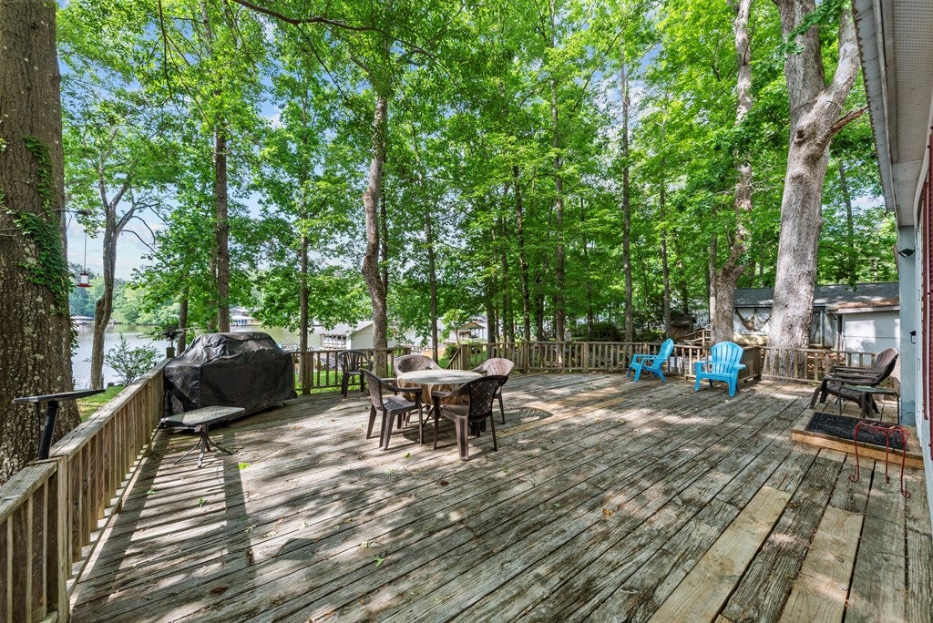 194 Phillips Road Eatonton, GA 31024 - Photo 41 of 57 Gallery Image 41