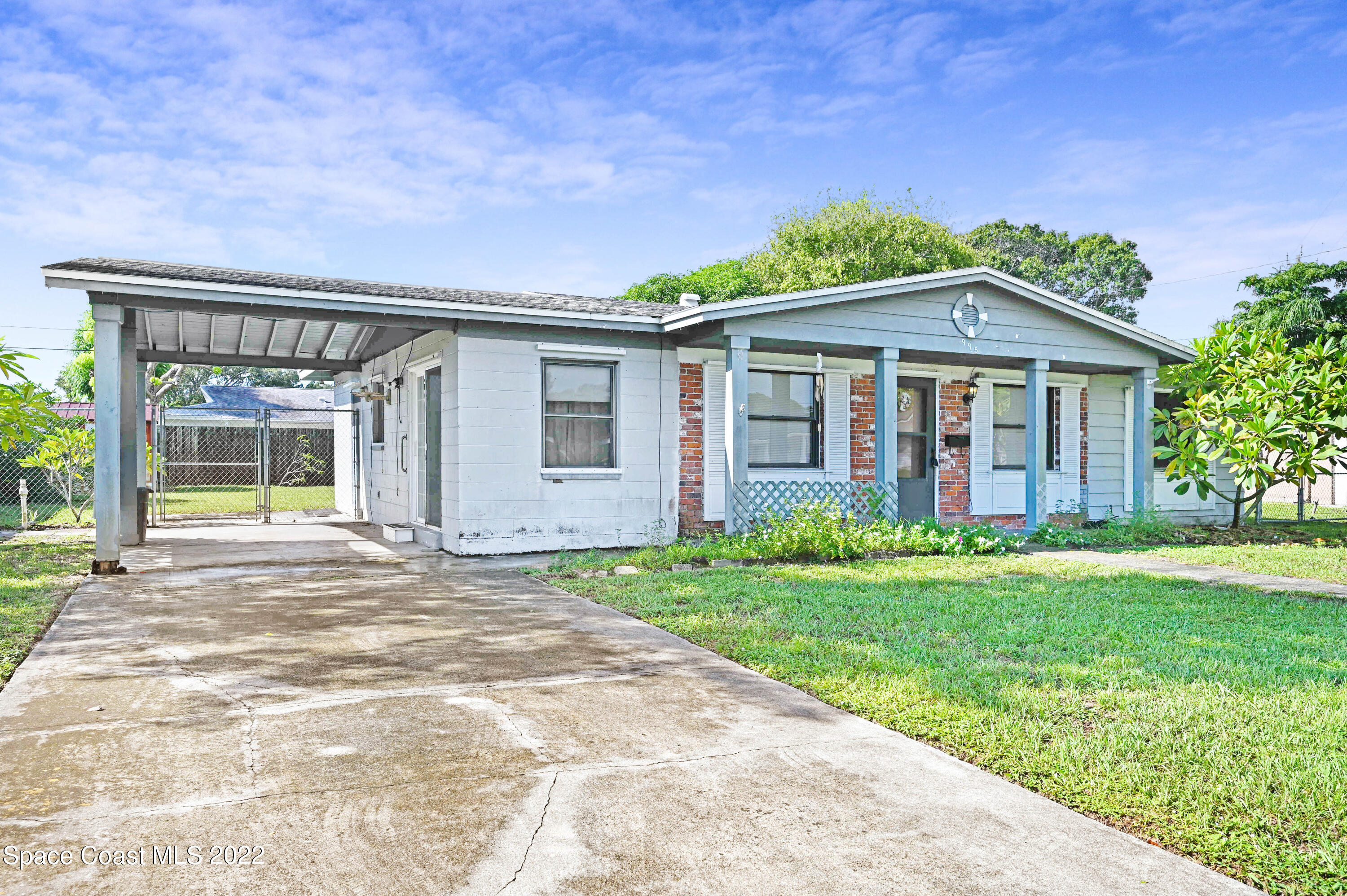 995 Beacon Road Rockledge, FL 32955 - Photo 8 of 31 DSC_1597
