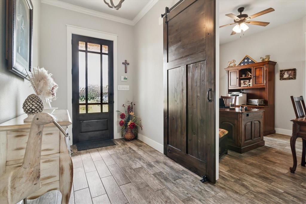 891 Cheyenne Trail Trenton, TX 75490 - Photo 4 of 27