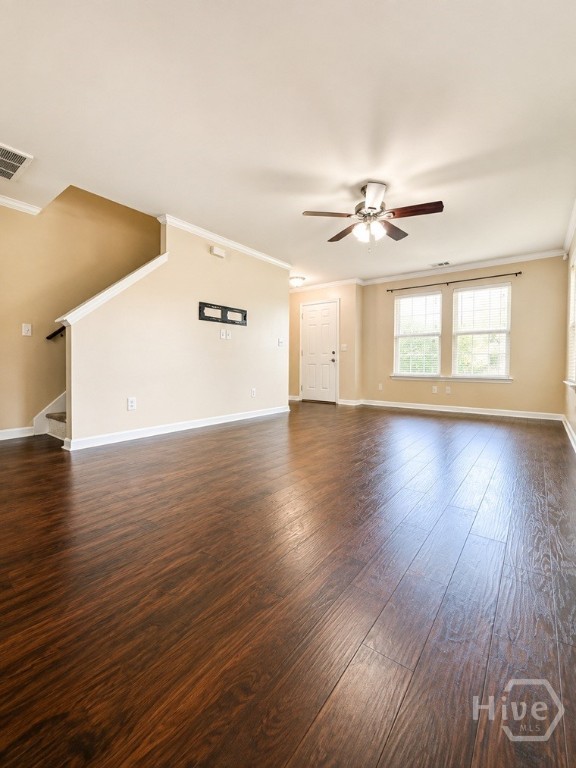 8 Burnt Oak Road Port Wentworth, GA 31407 - Photo 4 of 31 Gallery Image 4