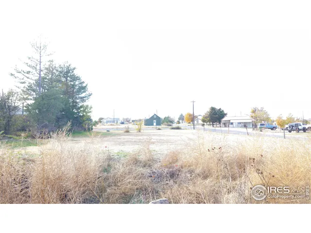 a view of lake and mountain