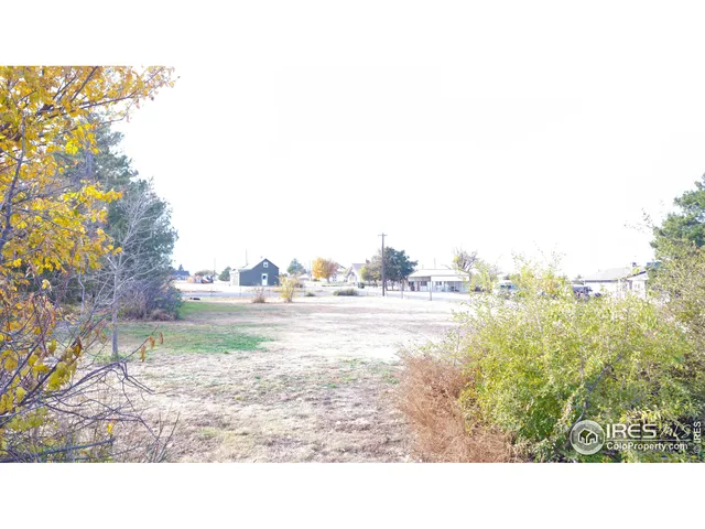 a view of lake with mountain