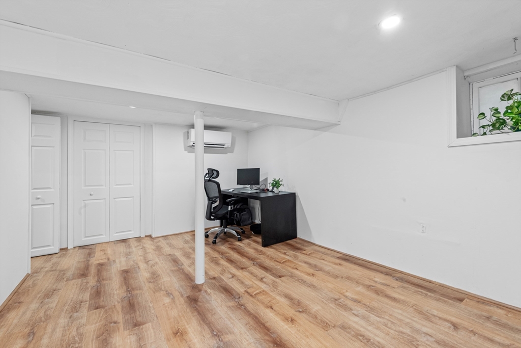 299 Appleton Street Arlington, MA 02476 - Photo 24 of 32