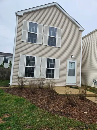 $248,900 | 801 Serendipity Drive, Aurora, IL 60504