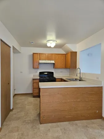 $248,900 | 801 Serendipity Drive, Aurora, IL 60504