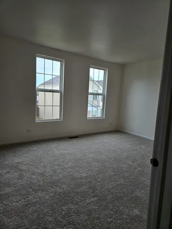 $248,900 | 801 Serendipity Drive, Aurora, IL 60504