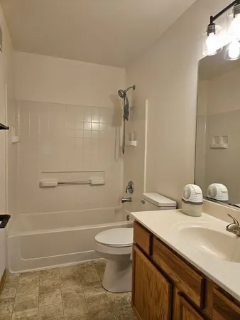 $248,900 | 801 Serendipity Drive, Aurora, IL 60504