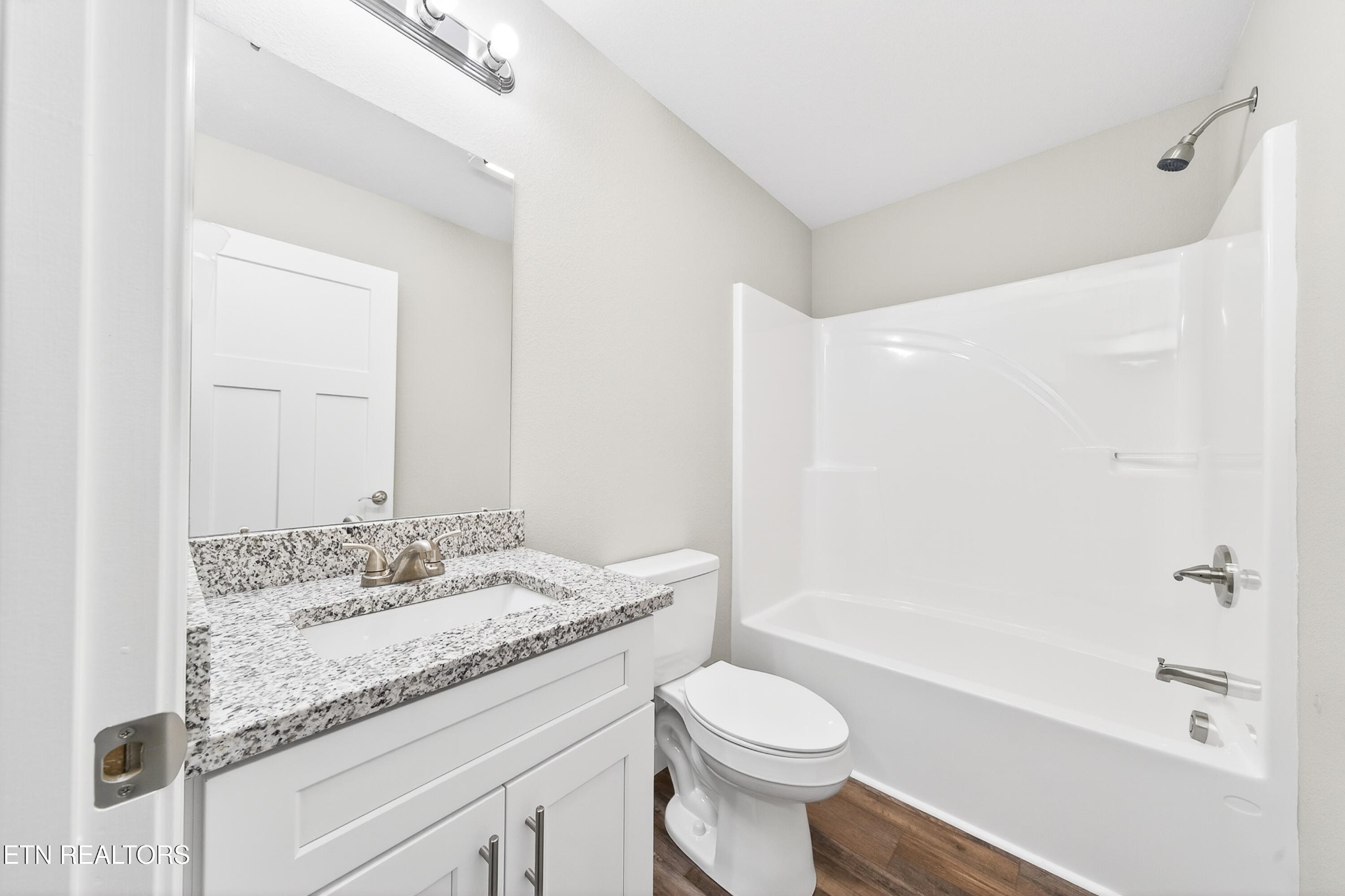 1151 Cook Road Crossville, TN 38555 - Photo 18 of 33 Gallery Image 18
