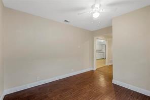 14722 Overview Drive Dallas, TX 75254 - Photo 17 of 40