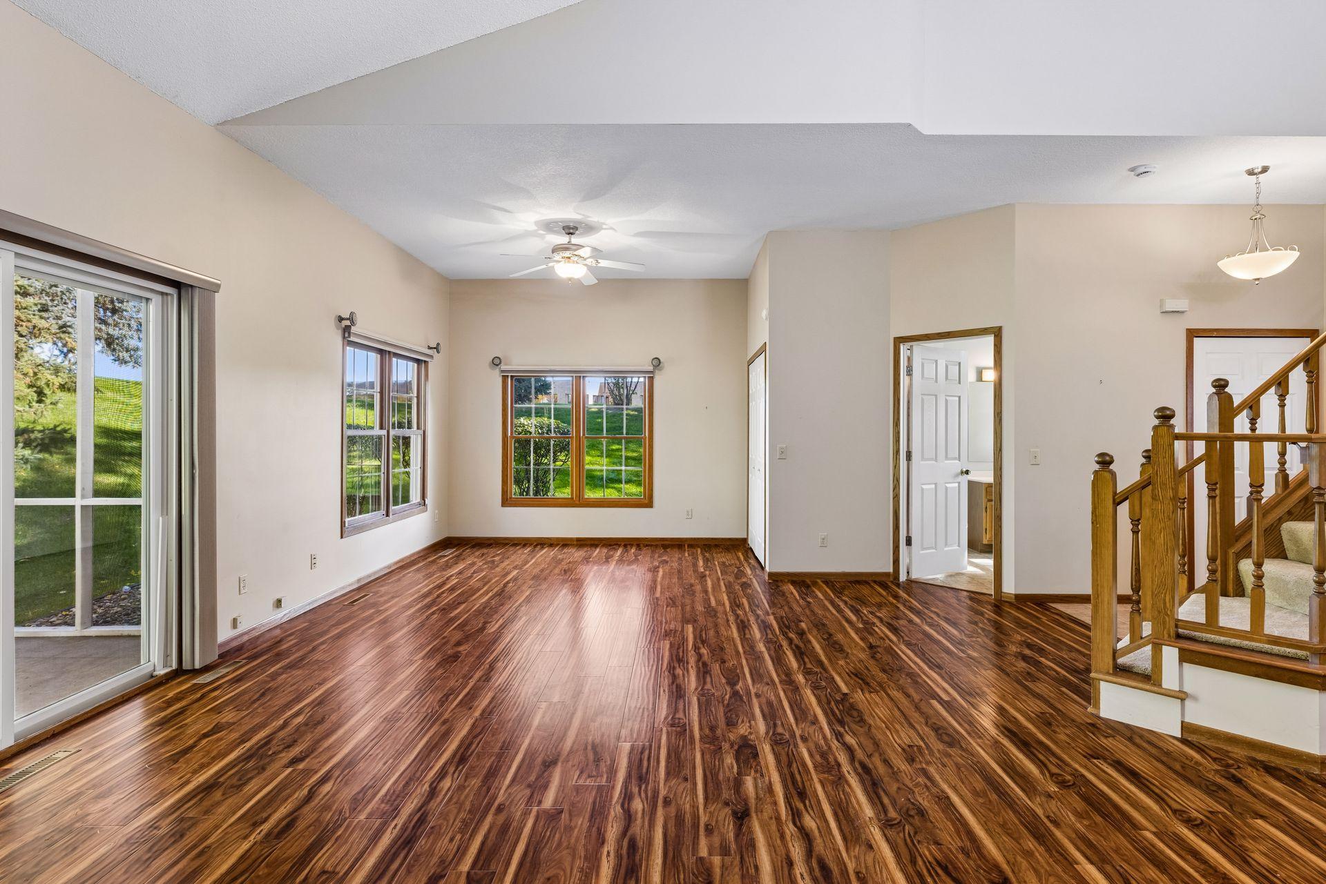 11018 Oregon Curve Bloomington, MN 55438 - Photo 23 of 77 Gallery Image 23