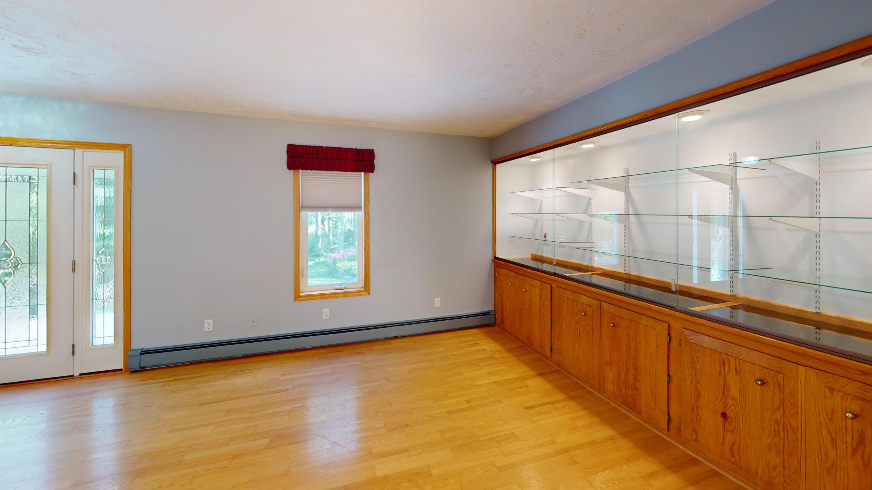 1818 Martindale Road Gaylord, MI 49735 - Photo 10 of 49 Martindale-1818-10