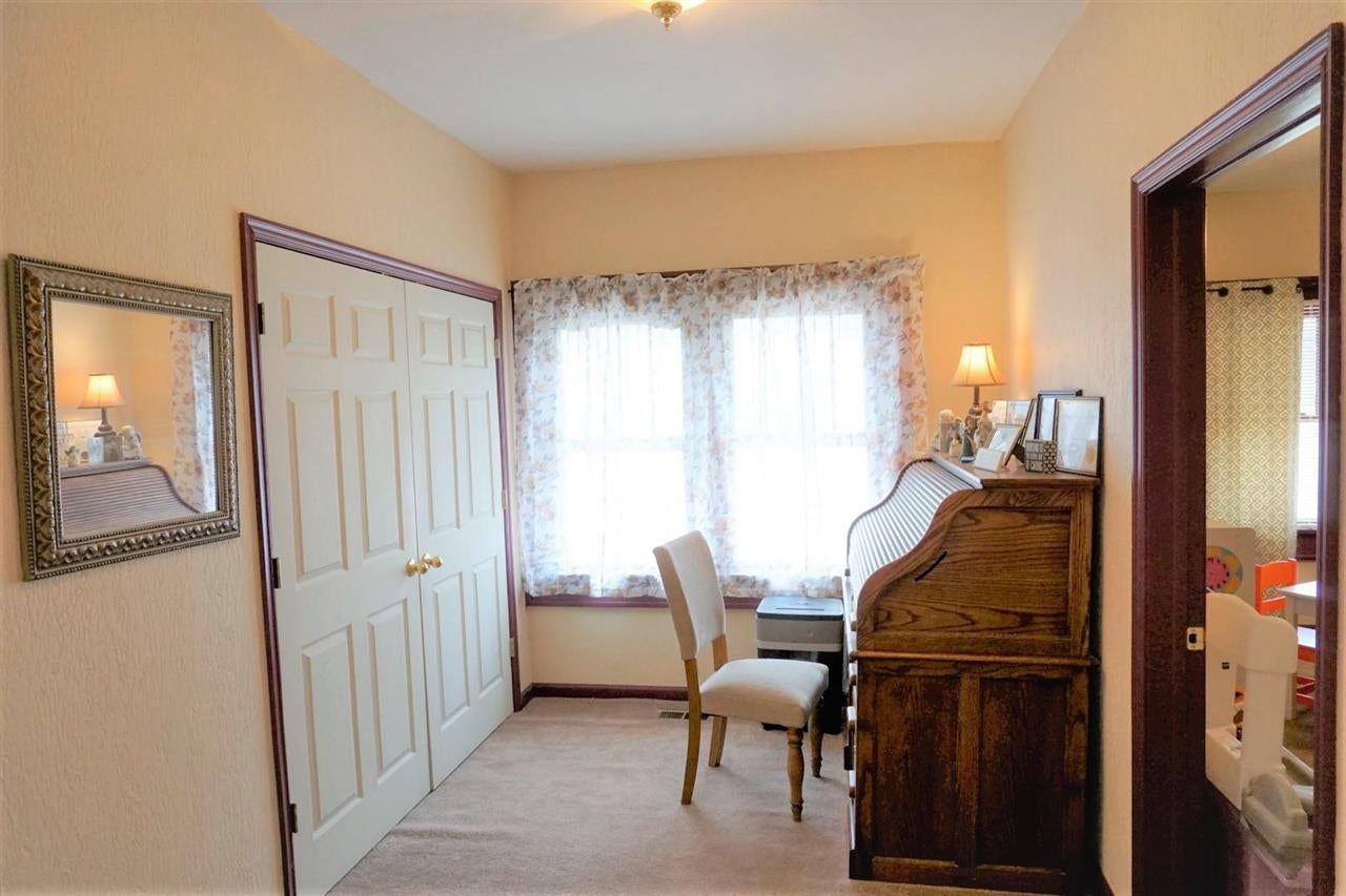 1010 Elm Street Perry, OK 73077 - Photo 15 of 29 Gallery Image 15