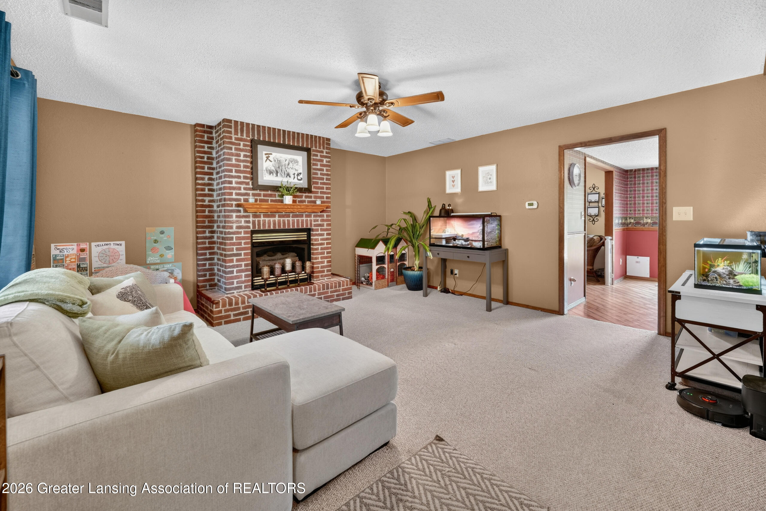 9647 Bellevue Road Battle Creek, MI 49014 - Photo 6 of 52 12-9647-Bellevue-road-WindowStill-Photog