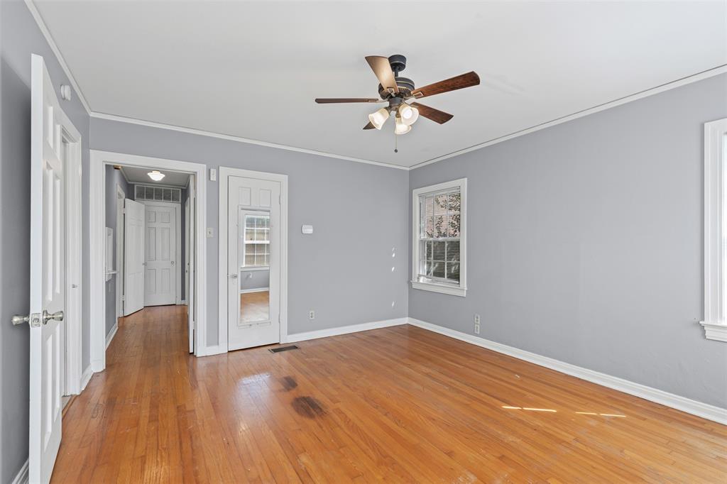 5834 Goodwin Avenue Dallas, TX 75206 - Photo 24 of 31