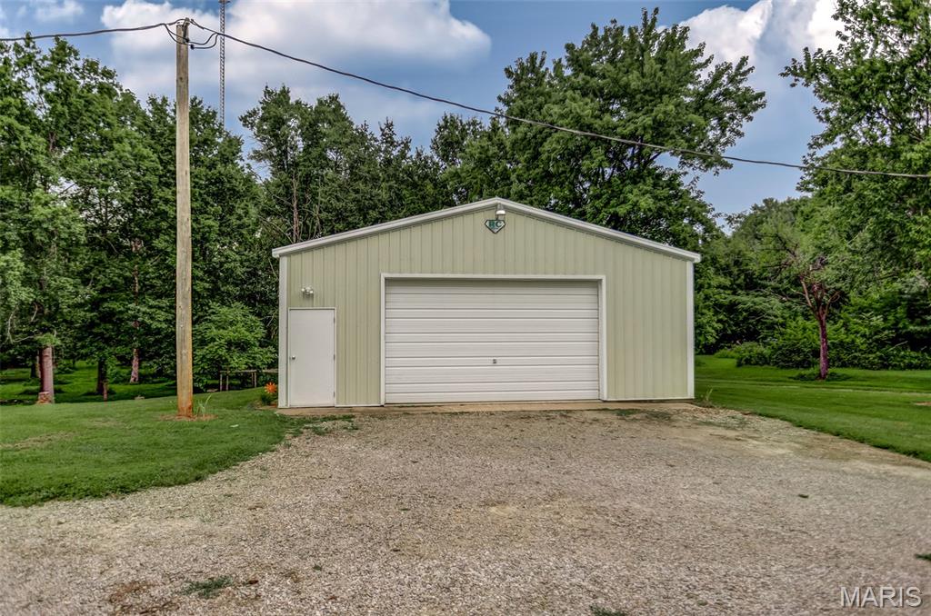 3816 Airport Road Godfrey, IL 62035 - Photo 68 of 90 Gallery Image 68