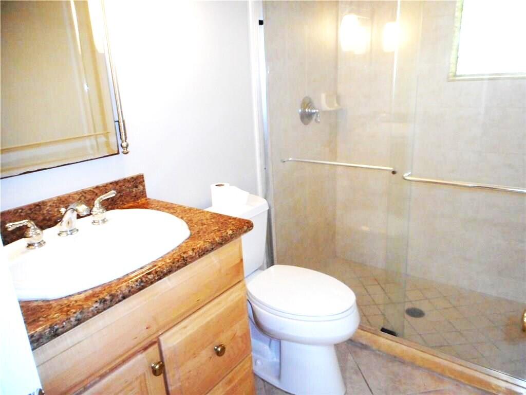 1903 Robalo Drive Vero Beach, FL 32960 - Photo 11 of 37 11