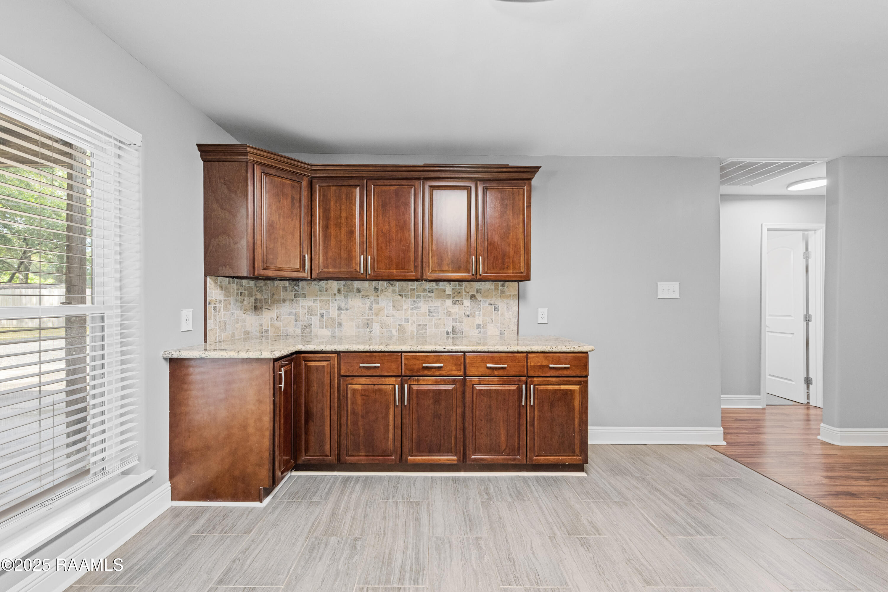 7090 Clyve Road Maurice, LA 70555 - Photo 11 of 33 7090Clyve-45