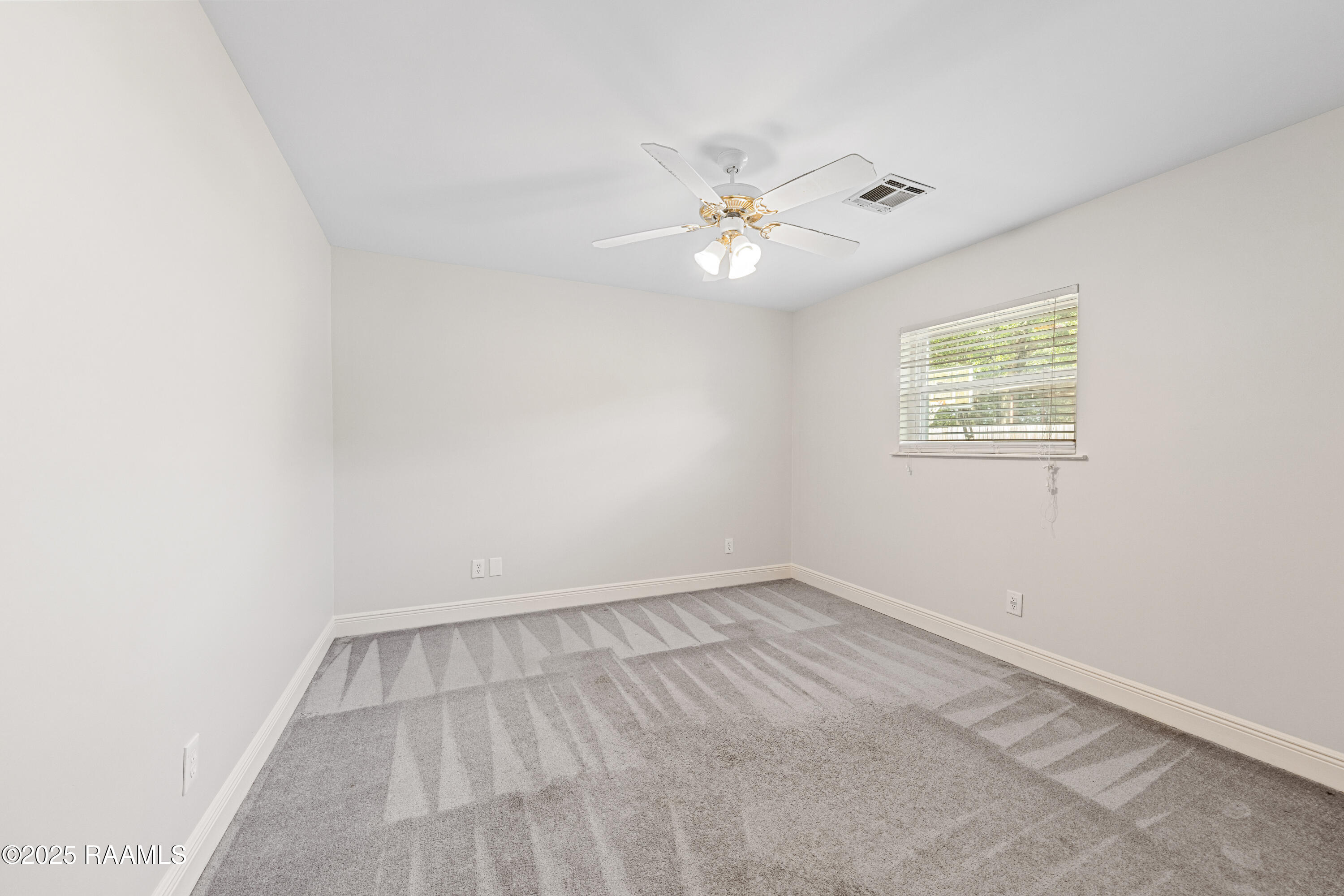 7090 Clyve Road Maurice, LA 70555 - Photo 13 of 33 7090Clyve-69