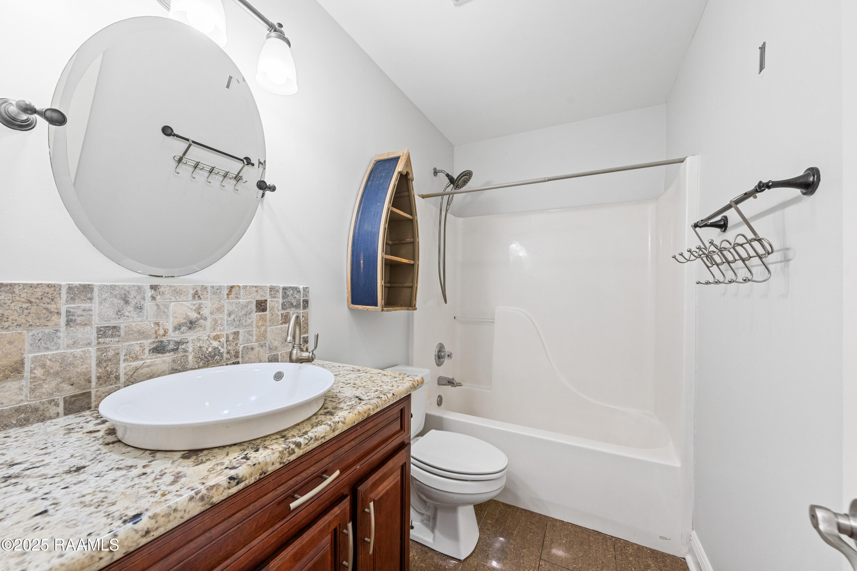 7090 Clyve Road Maurice, LA 70555 - Photo 14 of 33 7090Clyve-75