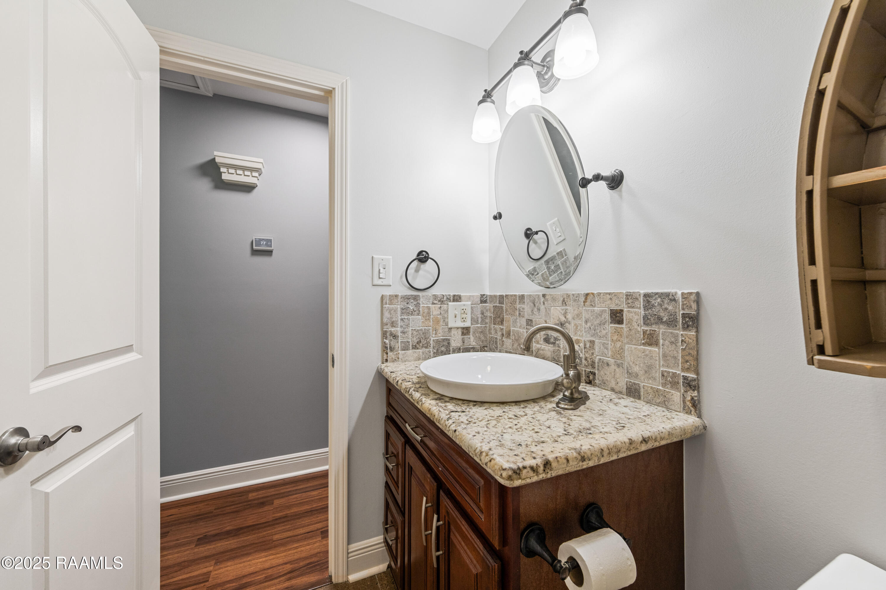 7090 Clyve Road Maurice, LA 70555 - Photo 15 of 33 7090Clyve-78