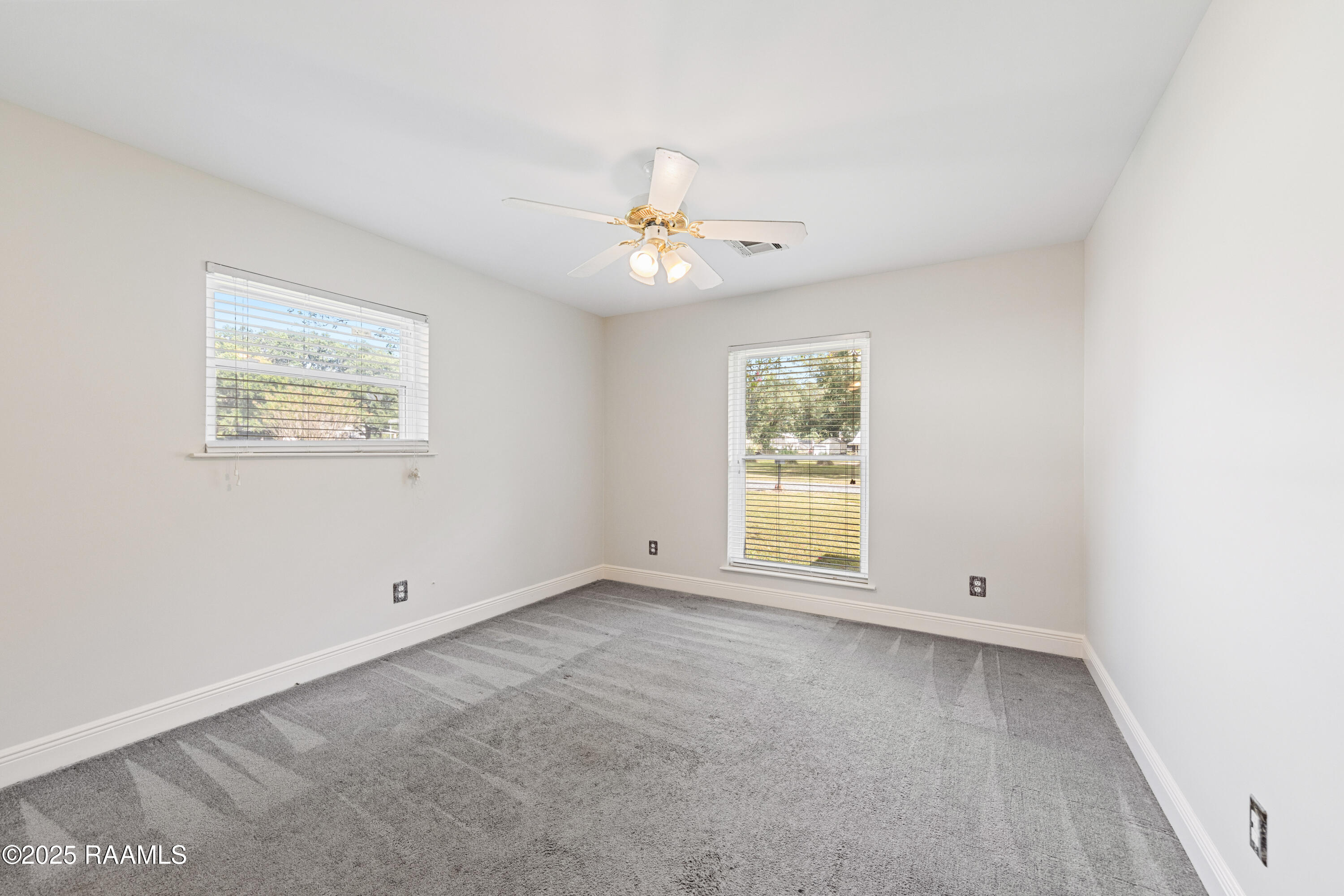 7090 Clyve Road Maurice, LA 70555 - Photo 16 of 33 7090Clyve-72