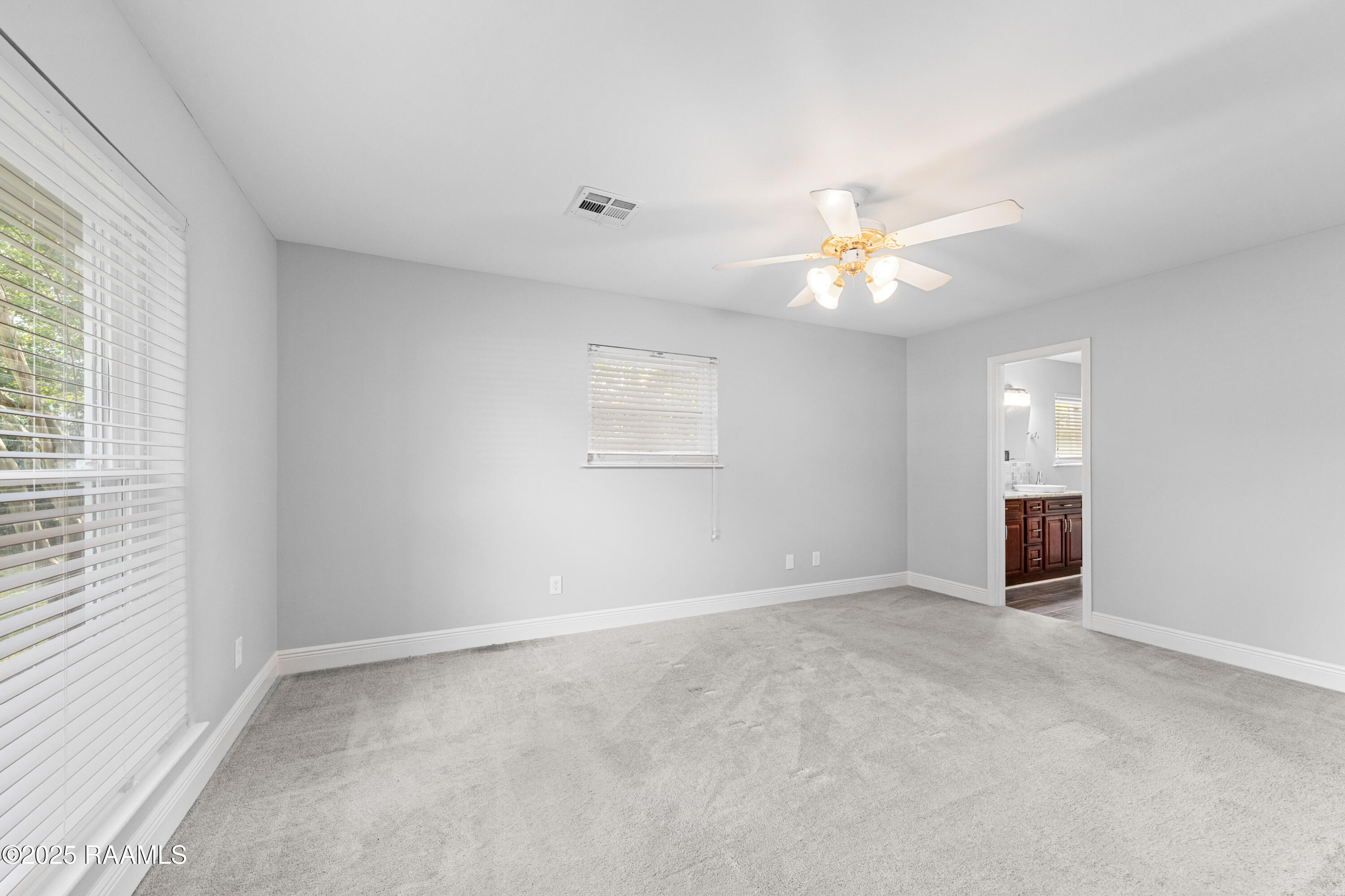 7090 Clyve Road Maurice, LA 70555 - Photo 17 of 33 7090Clyve-51