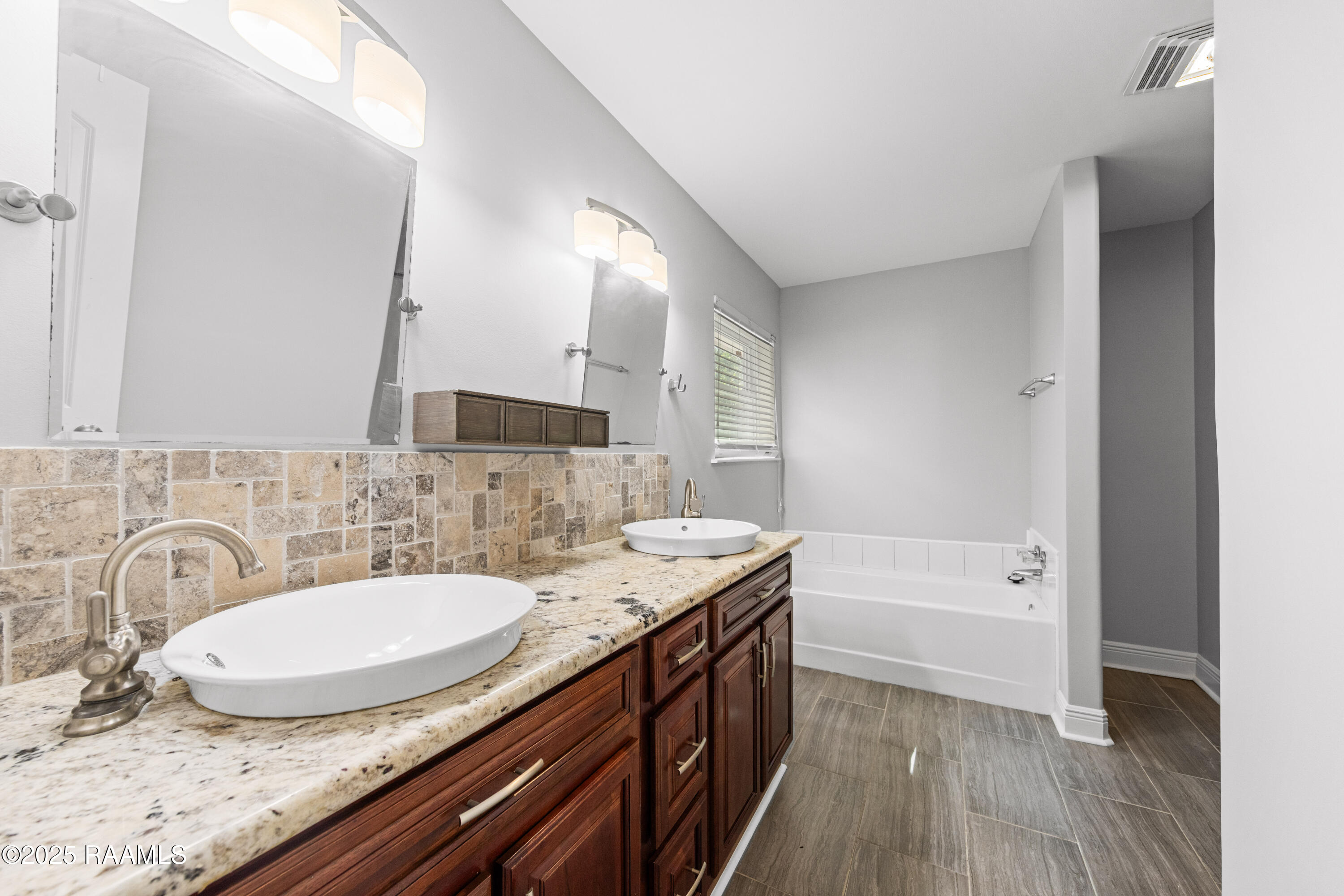 7090 Clyve Road Maurice, LA 70555 - Photo 18 of 33 7090Clyve-54