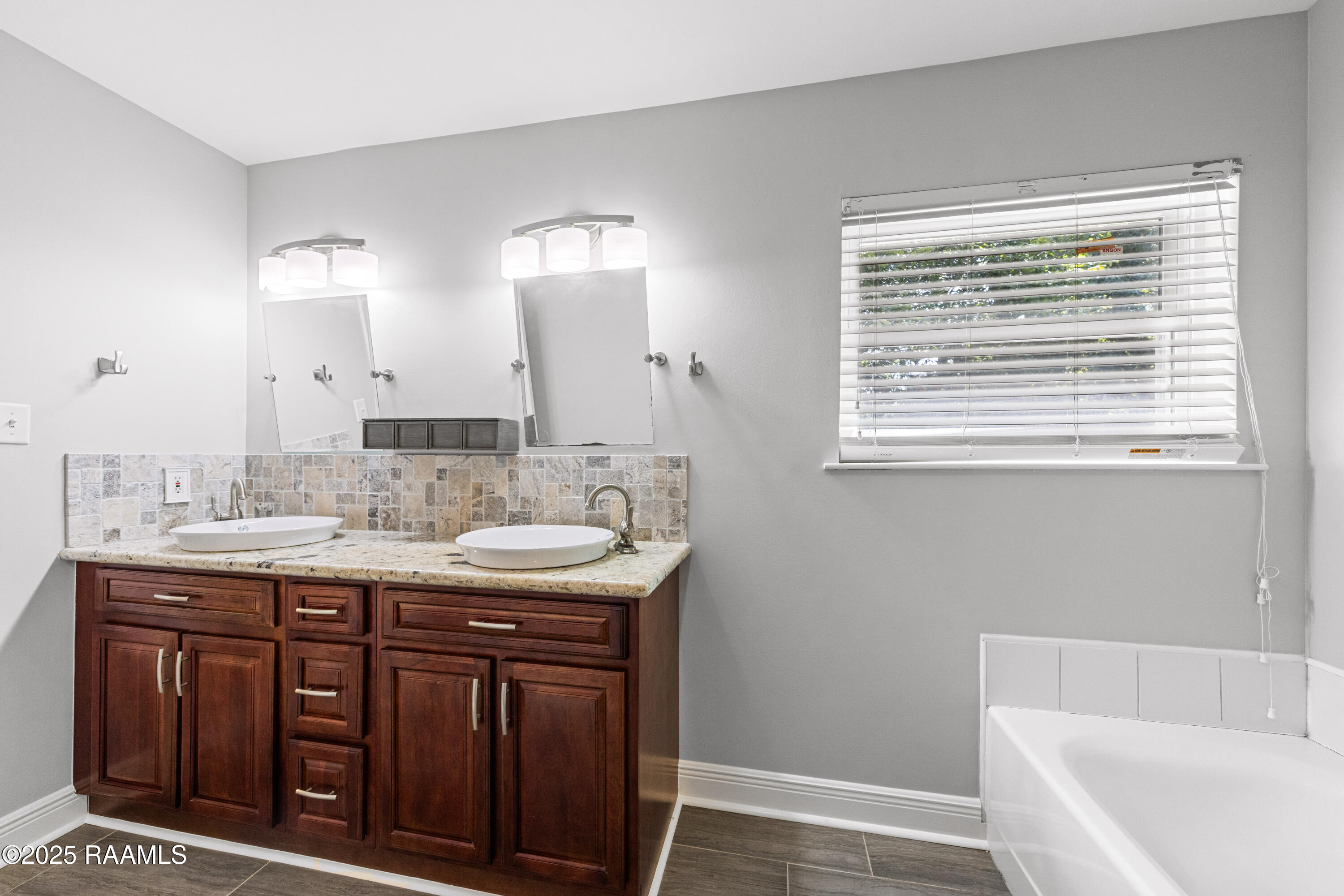 7090 Clyve Road Maurice, LA 70555 - Photo 19 of 33 7090Clyve-60