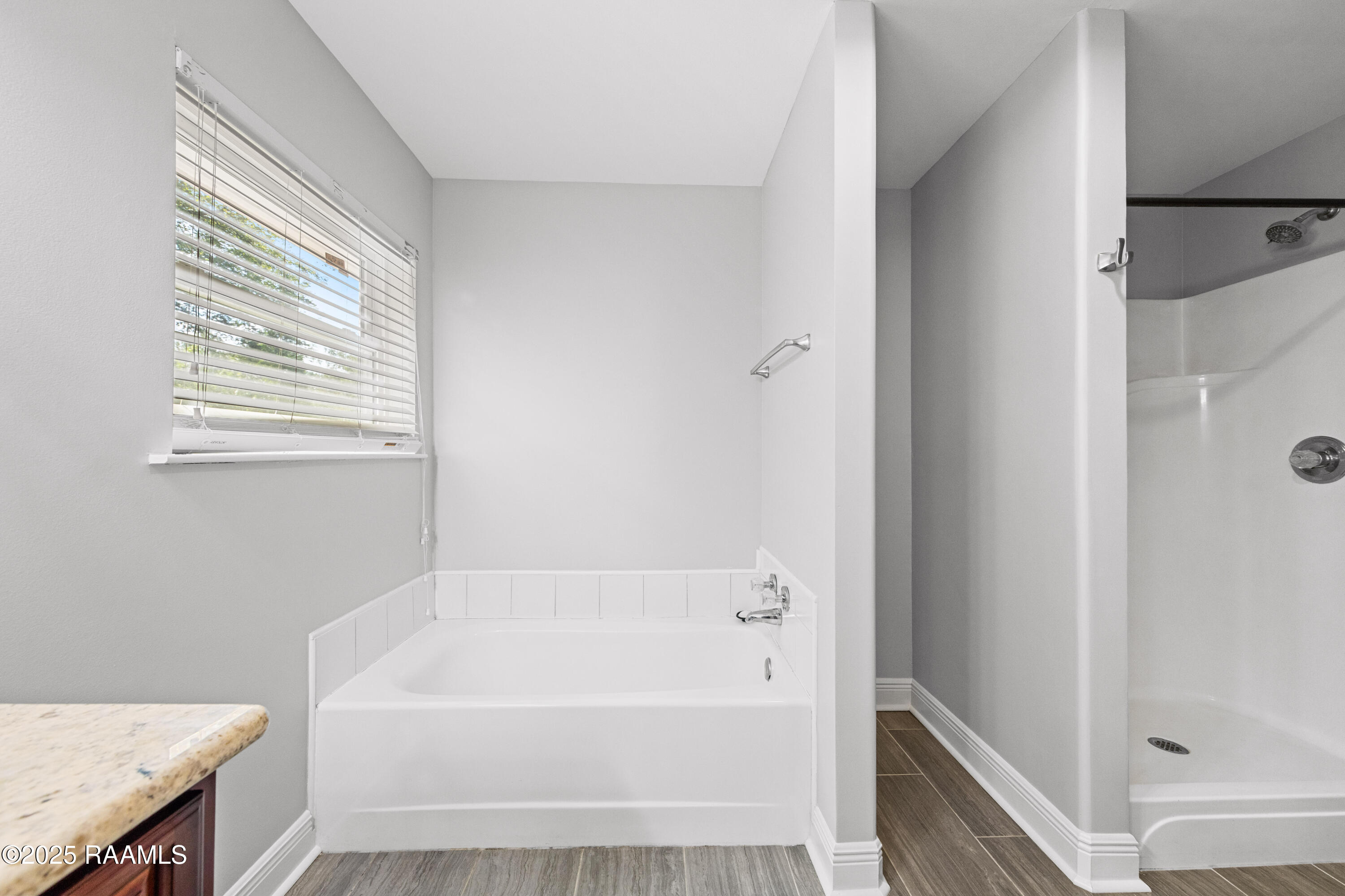 7090 Clyve Road Maurice, LA 70555 - Photo 20 of 33 7090Clyve-57