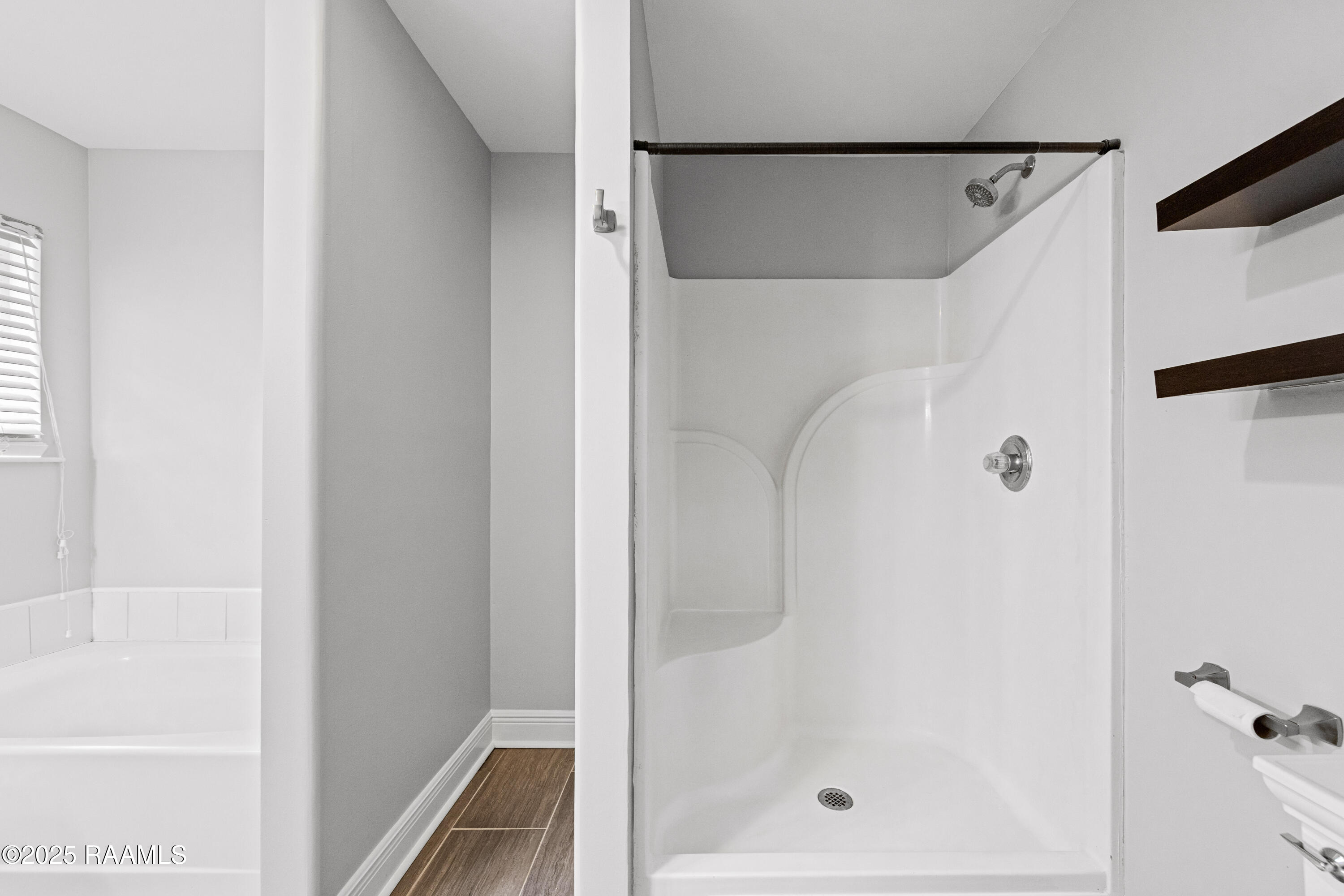 7090 Clyve Road Maurice, LA 70555 - Photo 21 of 33 7090Clyve-62