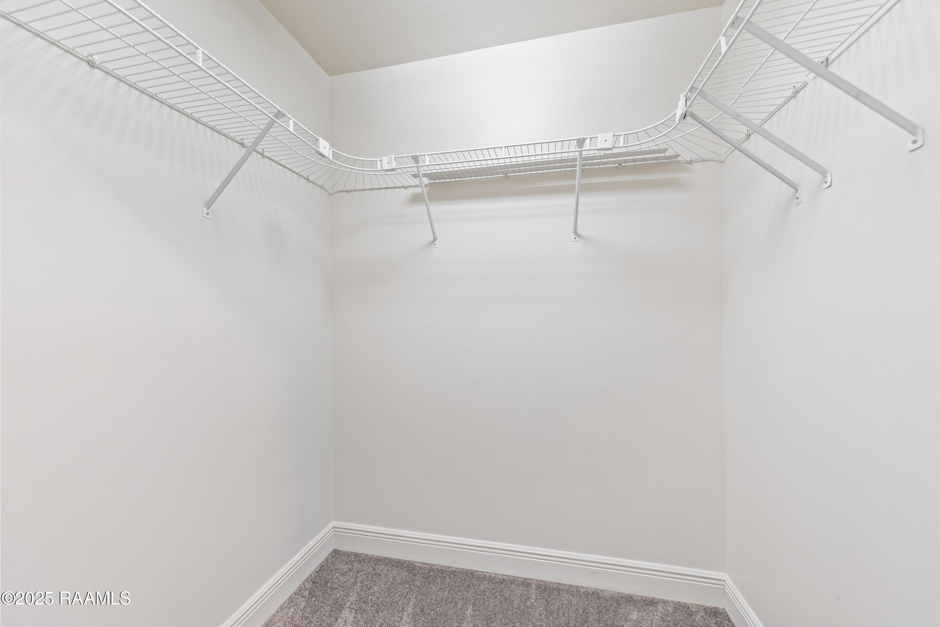 7090 Clyve Road Maurice, LA 70555 - Photo 22 of 33 7090Clyve-64